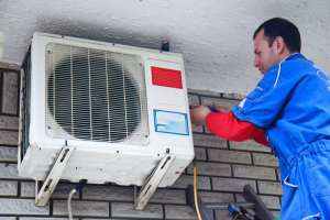 HVAC Companies Near Rancho Cucamonga, CA Available Now