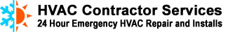 Rancho Cucamonga HVAC Services